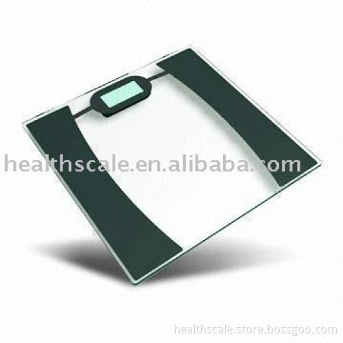 bathroom scale(TH524)